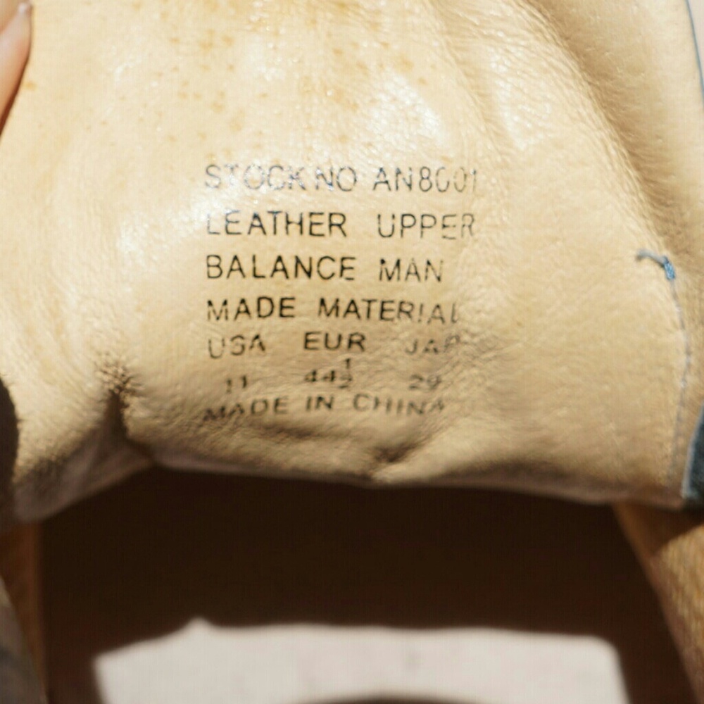 ANCA - Picture 7 of 8